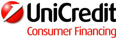 Unicredit logo