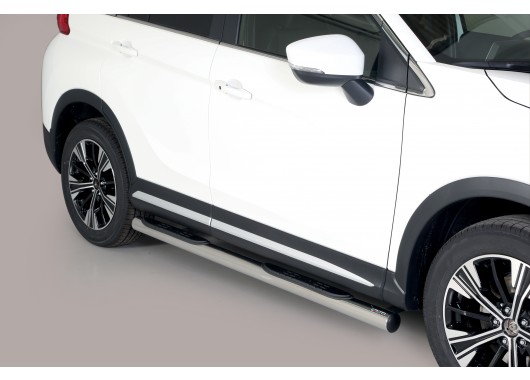 Степенки за Mitsubishi Eclipse Cross (2018-) image