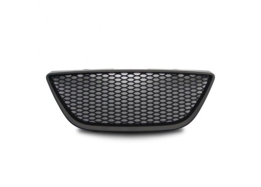 Тунинг решетка за Seat Ibiza 6J (2008-2012) image