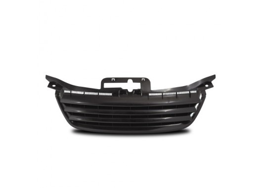 Тунинг решетка за VW Touran (2003-2006) Caddy (2004-2006)