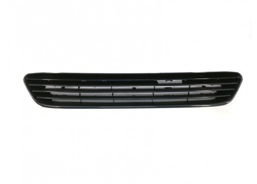 Тунинг решетка за Opel Astra G (1997-2004) image