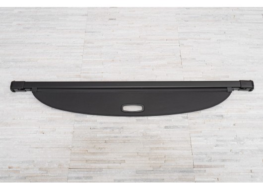 Щора за багажник за Hyundai Tucson (2020-) image