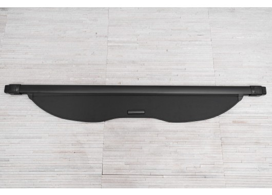 Щора за багажник за Subaru Outback/Legacy комби (2009-2014) image