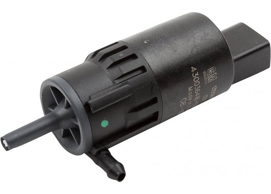 Помпа за чистачки GM 13508971 за Chevrolet image