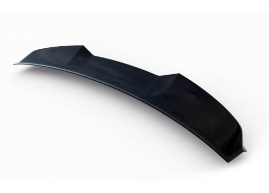 Спойлер за багажник Maxton design за BMW G60 (2023-) image
