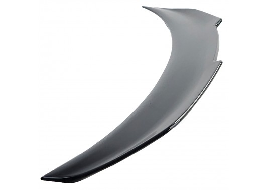 Спойлер за багажник Ducktail за BMW E92 (2006-2013) image
