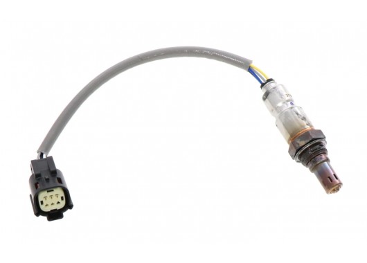 Оригинална ламбда сонда Motorcraft DY1292