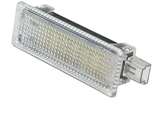 LED плафон в багажника за Ford Focus, C-MAX (2012-2018) image