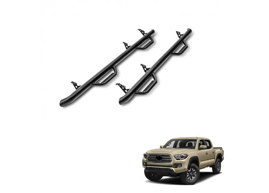 Степенки за Toyota Tacoma (2005-2023) image