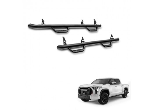 Степенки за Toyota Tundra (2014-2021) image