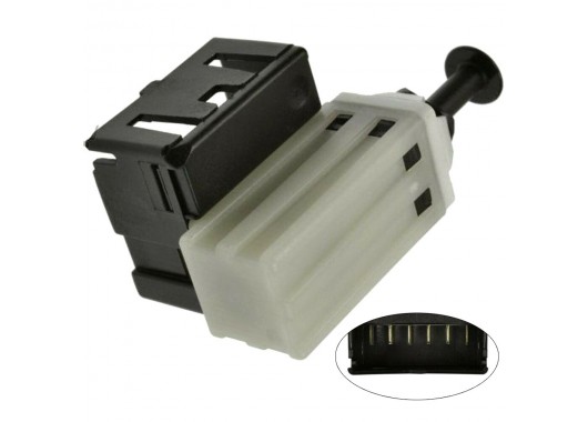 Оригинална стоп машинка Mopar 56029454AC image