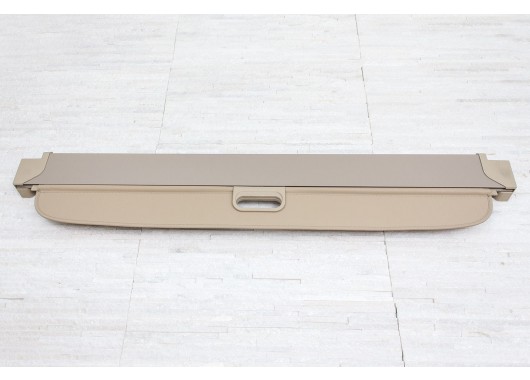 Щора за багажник за BMW X5 E70 (2007-2013) F15 (2013-2018)