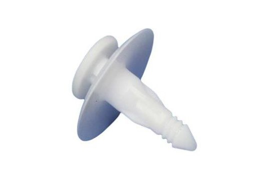 Оригинална щипка Mopar 6506654AA image