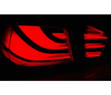 Комплект тунинг стопове за BMW E90 (2009-2011)