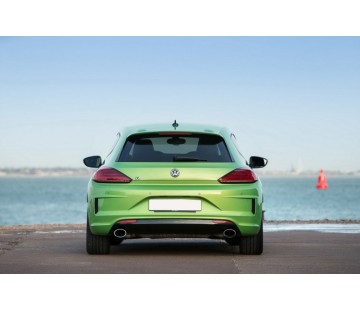 Тунинг пакет - R20 дизайн за VW Scirocco III Facelift (2015-) 