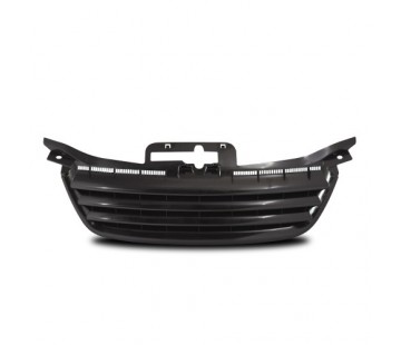 Тунинг решетка за VW Touran (2003-2006) Caddy (2004-2006)