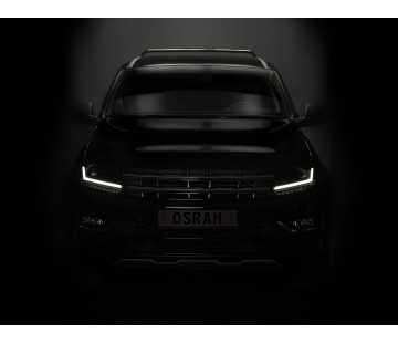 Комплект OSRAM LEDriving® тунинг фарове за VW Amarok (2011-)