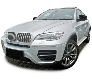 Капаци за огледала за BMW X5 E70/ X6 E71