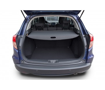 Щора за багажник за Honda HR-V II (2014-2022)