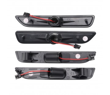 Комплект LED габарити за Ford Mustang (2010-2014)