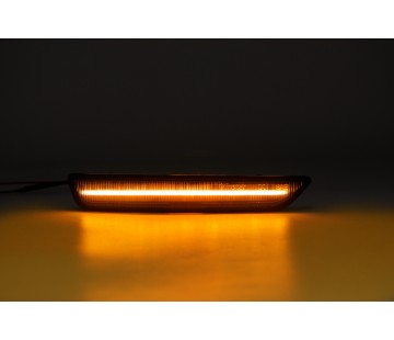 Комплект LED габарити за Ford Mustang (2010-2014)