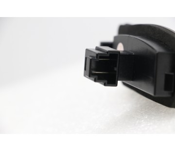 LED плафони за регистрационен номер за Mitsubishi Outlander (2006-2017) Peugeot 4007 (2007-2012) Citroen C-Crosser (2007-2013)