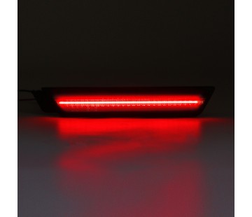 Комплект LED габарити за Chevrolet Camaro (2009-2015)