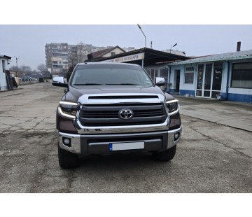 Комплект тунинг фарове за Toyota Tundra (2014-2021)