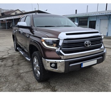 Комплект тунинг фарове за Toyota Tundra (2014-2021)