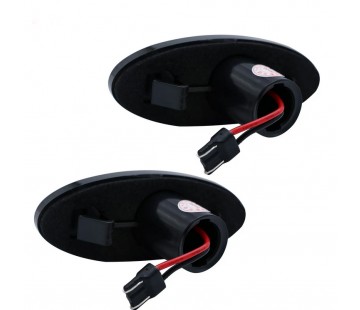 Комплект динамични LED мигачи за Opel Vectra B (1996-2002)