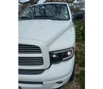 Комплект тунинг фарове за DODGE RAM (2002-2006)