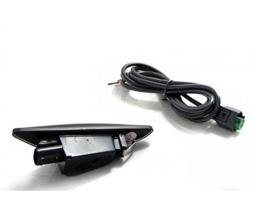 Комплект динамични LED мигачи за BMW X3 F25/ X4 F26 (2013-2018)