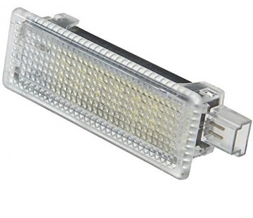 LED плафон в багажника за Ford Focus, C-MAX (2012-2018)