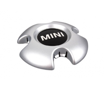 Оригинална капачка за джанта за Mini 36136862440
