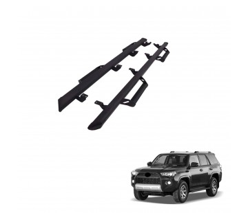Степенки за Toyota 4Runner (2014-2024)