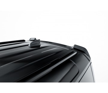 Комплект тунинг спойлери Maxton design за Land Rover Defender (2019-)