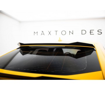 Комплект тунинг спойлери Maxton design за Lamborghini Urus (2018-2024)