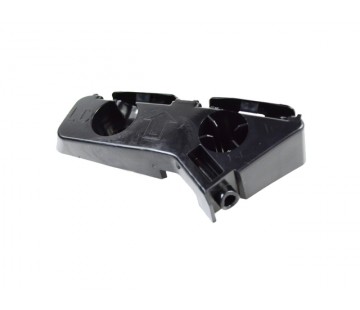 Оригинален ляв държач Mopar за предна броня на Dodge Charger 57010287AC