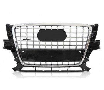 Тунинг решетка за Audi Q5 (2008-2012)