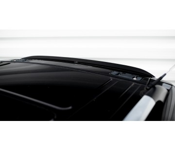 Спойлер за багажник Maxton design за Mercedes Benz Vito W447 (2014-2024)