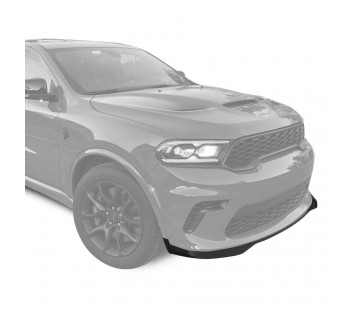 Спойлер за предна броня за Dodge Durango (2021-2023)