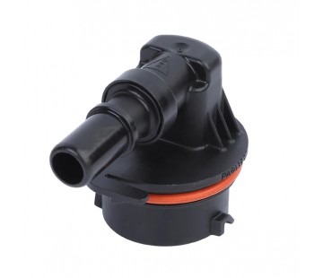 Оригинален PCV клапан Mopar 68210345AC