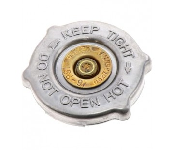 Оригинална капачка за радиатор Mopar 5278767AB