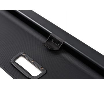 Щора за багажник за Audi A6 C6 комби (2005-2011)