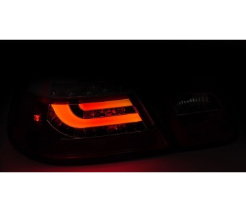 Комплект тунинг стопове за BMW E46 (1999-2003)