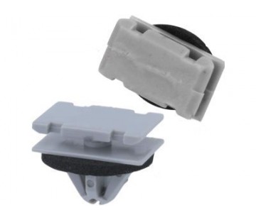 Оригинална щипка Mopar 68172491AA