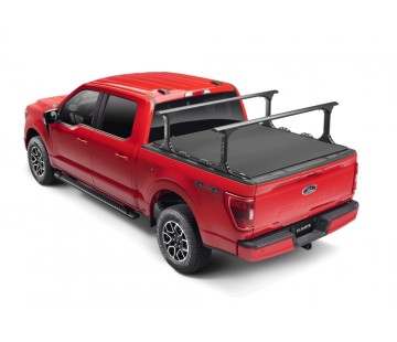 Карго система Elevate FS Truck