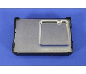 Оригинален модул за раздатка Mopar за Jeep и Dodge 68395074AA